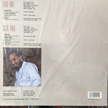 Load image into Gallery viewer, Billy Higgins : Bridgework (LP, Album)
