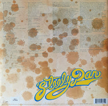 Laden Sie das Bild in den Galerie-Viewer, Steely Dan : Can't Buy A Thrill (LP, Album, RE, Gat)
