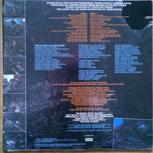 Load image into Gallery viewer, The Stony Island Band : Stony Island - The Original Soundtrack (LP, Album)
