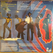 Load image into Gallery viewer, Parliament : Funkentelechy Vs. The Placebo Syndrome (LP, Album, RE)
