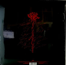 Laden Sie das Bild in den Galerie-Viewer, Doja Cat : Vie (2xLP, Album)
