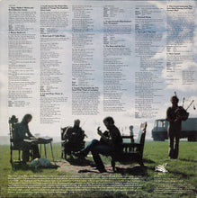 Load image into Gallery viewer, Battlefield Band : Home Is Where The Van Is (LP, Album)
