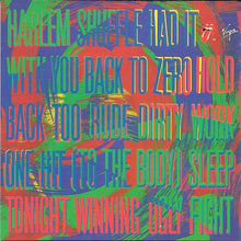 Load image into Gallery viewer, The Rolling Stones : Dirty Work (CD, Album, RE, RM, EMI)
