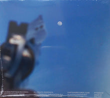 Laden Sie das Bild in den Galerie-Viewer, Geese (11) : Getting Killed (CD, Album)
