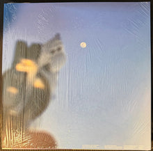 Charger l'image dans la galerie, Geese (11) : Getting Killed (LP, Album, Cle)
