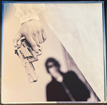 Charger l'image dans la galerie, Geese (11) : Getting Killed (LP, Album, Cle)
