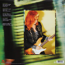 Load image into Gallery viewer, Bonnie Raitt : Slipstream (2xLP, Album)
