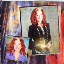 Load image into Gallery viewer, Bonnie Raitt : Slipstream (2xLP, Album)
