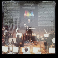 Charger l&#39;image dans la galerie, Bartók* - Eugene Ormandy, The Philadelphia Orchestra : Concerto For Orchestra (LP, Album, Red)
