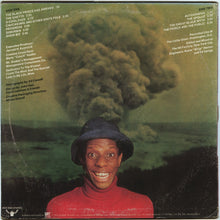 Laden Sie das Bild in den Galerie-Viewer, Jimmie Walker : Dyn-O-Mite (LP, Son)
