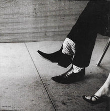 Laden Sie das Bild in den Galerie-Viewer, Lyle Lovett : Anthology Volume One Cowboy Man (HDCD, Comp)
