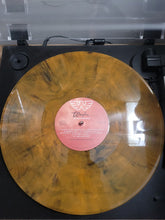 Load image into Gallery viewer, Waylon Jennings : Songbird (LP, Ltd, Tig)
