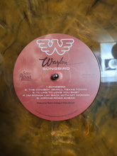 Load image into Gallery viewer, Waylon Jennings : Songbird (LP, Ltd, Tig)
