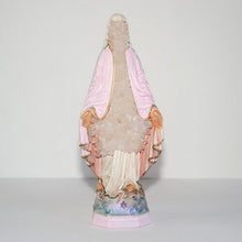 Charger l'image dans la galerie, The Format (2) : Boycott Heaven (LP, Album, Cer)

