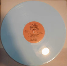 Charger l'image dans la galerie, The Format (2) : Boycott Heaven (LP, Album, Cer)
