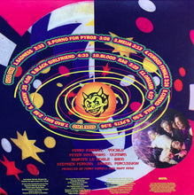 Load image into Gallery viewer, Porno For Pyros : Porno For Pyros (LP, Album, RE, 180)
