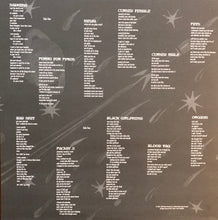 Load image into Gallery viewer, Porno For Pyros : Porno For Pyros (LP, Album, RE, 180)
