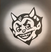 Load image into Gallery viewer, Porno For Pyros : Porno For Pyros (LP, Album, RE, 180)
