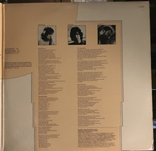 Charger l&#39;image dans la galerie, Al Stewart : Year Of The Cat (LP, Album, RE, Gat)
