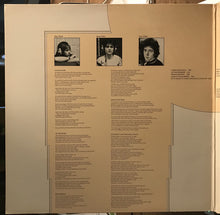 Charger l&#39;image dans la galerie, Al Stewart : Year Of The Cat (LP, Album, RE, Gat)
