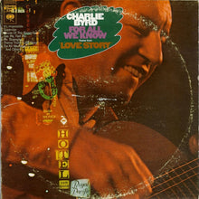 Laden Sie das Bild in den Galerie-Viewer, Charlie Byrd : For All We Know (2xLP, Album, Gat)
