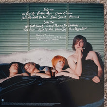 Charger l'image dans la galerie, The Von Bondies : Pawn Shoppe Heart (LP, Album, RE, 180)
