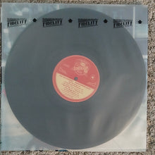 Charger l'image dans la galerie, The Von Bondies : Pawn Shoppe Heart (LP, Album, RE, 180)
