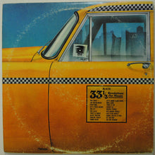 Laden Sie das Bild in den Galerie-Viewer, Chubby Checker : Greatest Hits (2xLP, Comp, Mono, Pit)
