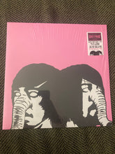 Load image into Gallery viewer, Death From Above 1979 : You&#39;re A Woman, I&#39;m A Machine (LP, Album, RE, Pin)
