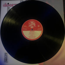 Laden Sie das Bild in den Galerie-Viewer, The Doors : Greatest Hits (LP, Comp, Ltd, RE, 180)
