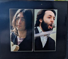 Laden Sie das Bild in den Galerie-Viewer, The Beatles : Let It Be (CD, Album, Enh, RE, RM, Tec)
