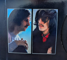 Laden Sie das Bild in den Galerie-Viewer, The Beatles : Let It Be (CD, Album, Enh, RE, RM, Tec)
