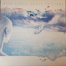 Load image into Gallery viewer, Rush : Grace Under Pressure (LP, Album, 72 )
