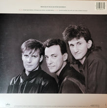 Load image into Gallery viewer, Rush : Grace Under Pressure (LP, Album, 72 )
