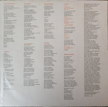 Load image into Gallery viewer, Rush : Grace Under Pressure (LP, Album, 72 )
