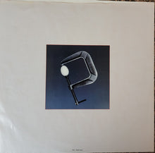 Load image into Gallery viewer, Rush : Grace Under Pressure (LP, Album, 72 )
