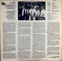 Load image into Gallery viewer, Supersax : Chasin' The Bird (LP, Album)
