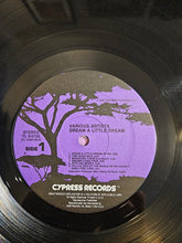 Load image into Gallery viewer, Various : Dream A Little Dream (LP, Comp)
