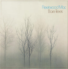 Charger l'image dans la galerie, Fleetwood Mac : Bare Trees (LP, Album, RE, 180)
