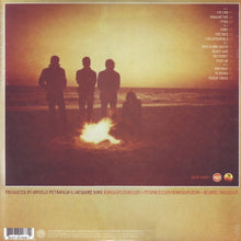 Load image into Gallery viewer, Kings Of Leon : Come Around Sundown (2xLP, Album)
