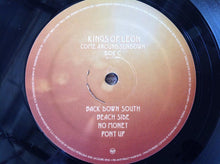 Load image into Gallery viewer, Kings Of Leon : Come Around Sundown (2xLP, Album)
