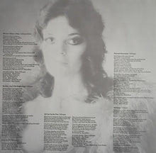 Load image into Gallery viewer, Dana Gillespie : Weren't Born A Man (LP, Album, Hol)

