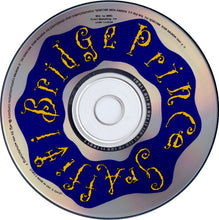 Load image into Gallery viewer, Prince : Graffiti Bridge (CD, Album, Club, BMG)
