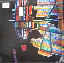 Load image into Gallery viewer, Radiohead : Hail To The Thief (Live Recordings 2003 - 2009) (LP, Album)
