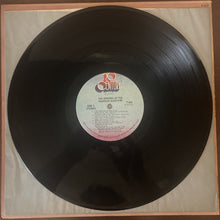 Load image into Gallery viewer, Maureen McGovern : The Morning After (LP, Album, Pit)
