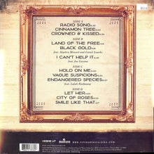 Load image into Gallery viewer, Esperanza Spalding : Radio Music Society (2xLP, Album, RSD, Ltd, 180)
