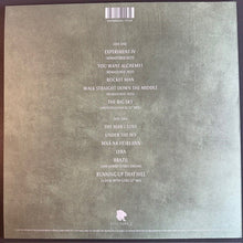 Load image into Gallery viewer, Kate Bush : Best Of The Other Sides (LP, Comp, RE, Gre)
