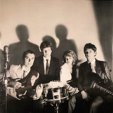 Load image into Gallery viewer, Talking Heads : True Stories (LP, Album, Spe)
