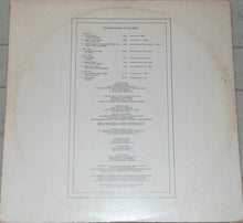 Load image into Gallery viewer, Ginger Baker : At His Best (2xLP, Comp, Promo, Top)

