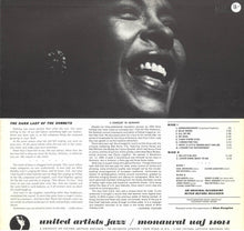 Charger l'image dans la galerie, Billie Holiday : Ladylove (LP, Album, Mono)
